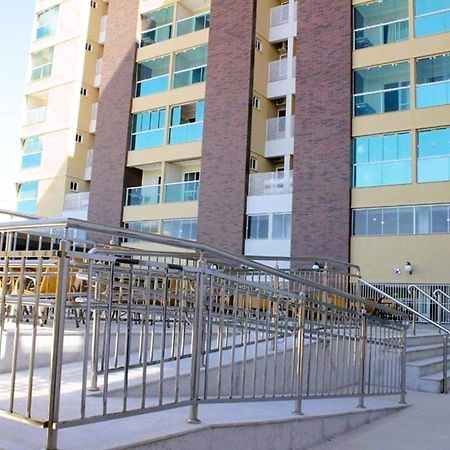 Piazza Diroma - Cortesia Park Diroma, Splash E Slide Калдас-Новас Екстер'єр фото