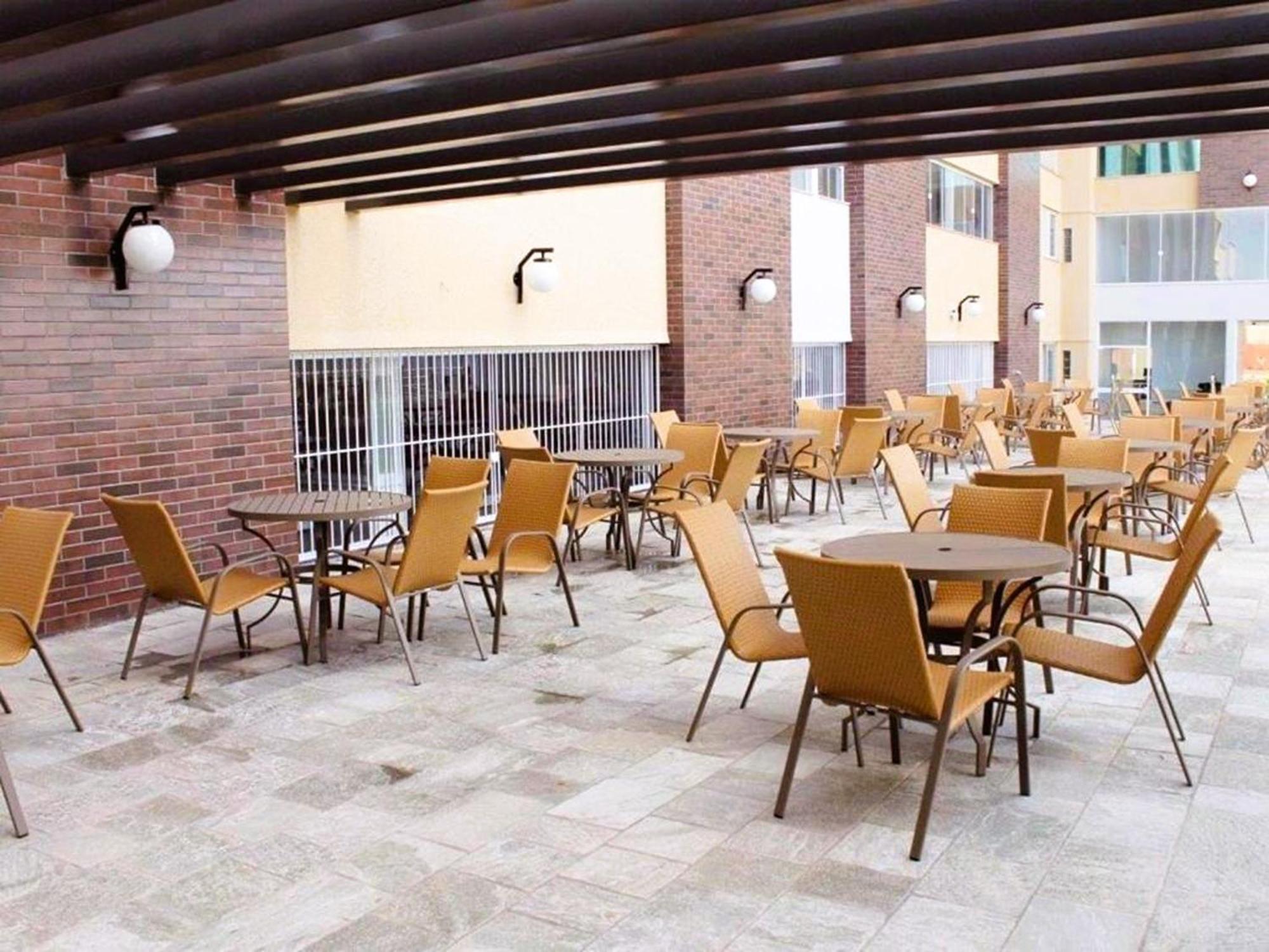 Piazza Diroma - Cortesia Park Diroma, Splash E Slide Калдас-Новас Екстер'єр фото